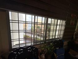 Cashew Park Condominium (D23), Condominium #459347191
